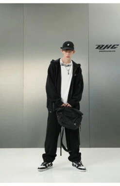 BJHG Script Logo Hoodie(Bjhg Logo Hoodie) 30 BJHG Script Logo Hoodie(Bjhg Logo Hoodie) -Youth Urban Wear O1CN01SSqkDq1eVFvnEvRHi 544323876