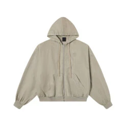 MRNEARLY Vintage Washed Embroidered Silohuette Zip Jacket(Mrnearly Vintage Washed Embroidered Silohuette Zip Jacket) 25 MRNEARLY Vintage Washed Embroidered Silohuette Zip Jacket(Mrnearly Vintage Washed Embroidered Silohuette Zip Jacket) -Youth Urban Wear O1CN01Sf3LwF1VQpo1pMObS 2434502648