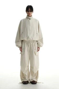 MASONPRINCE Vintage Heavyweight Jacket(Masonprince Vintage Heavyweight Jacket) -Youth Urban Wear O1CN01SwLU8I1aTBlFwFPLj 1716103330