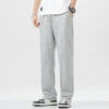 GTRG Paneled Lounge Pants(Gtrg Paneled Lounge Pants) -Youth Urban Wear O1CN01T6U62g1cBtyBe21JD 2212823593563