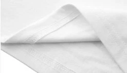 Bearminator Tee(Bearminator Tee) -Youth Urban Wear O1CN01TIMgLa1MmVlFHAR0N 132691477