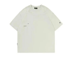 BJHG Double Collar Tee(Bjhg Double Collar Tee) -Youth Urban Wear O1CN01TIvxDG23OiiB6xSbO 2207073767246