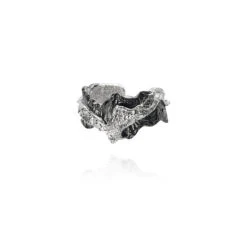 HEIMA Ash Ring Set(Heima Ash Ring Set) -Youth Urban Wear O1CN01TMtwsx1cLygQ6x8Pf 2206723823585