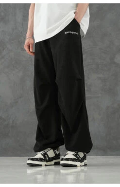 BJHG Suede Trousers(Bjhg Suede Trousers) -Youth Urban Wear O1CN01TVyiTa1eVG0tkwogl 544323876
