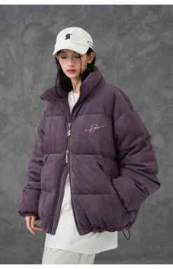 BJHG Suede Puffer Jacket(Bjhg Suede Puffer Jacket) 30 BJHG Suede Puffer Jacket(Bjhg Suede Puffer Jacket) -Youth Urban Wear O1CN01Tek0eX1eVG1GAoABi 544323876