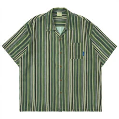 Mentmate Retro-Striped Button Up(Mentmate Retro Striped Button Up) 16 Mentmate Retro-Striped Button Up(Mentmate Retro Striped Button Up) -Youth Urban Wear O1CN01TkgaPj1wMhmXWgAuR 2671586294