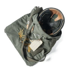 Vintage Style "Yokosuka" Embroidered Nylon Bag(Vintage Style Yokosuka Embroidered Nylon Bag) 15 Vintage Style "Yokosuka" Embroidered Nylon Bag(Vintage Style Yokosuka Embroidered Nylon Bag) -Youth Urban Wear O1CN01TuY37v1TkPNAu1ECN 1795832420