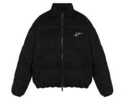 BJHG Suede Puffer Jacket(Bjhg Suede Puffer Jacket) 34 BJHG Suede Puffer Jacket(Bjhg Suede Puffer Jacket) -Youth Urban Wear O1CN01UCm7v91eVG1N5BUsI 544323876