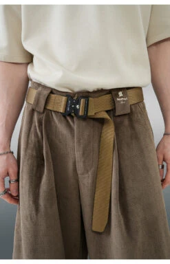 BJHG Baggy Fit Trousers(Bjhg Baggy Fit Trousers) 34 BJHG Baggy Fit Trousers(Bjhg Baggy Fit Trousers) -Youth Urban Wear O1CN01UVNPVk1eVG1K0IE0U 544323876