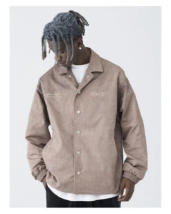 Youth Urban Wear -Youth Urban Wear O1CN01Ufi2nP2I7Vwf9Pzo0 2206544889239