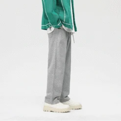 GTRG Paneled Lounge Pants(Gtrg Paneled Lounge Pants) 32 GTRG Paneled Lounge Pants(Gtrg Paneled Lounge Pants) -Youth Urban Wear O1CN01V2GLGN1cBtxwLfAAi 2212823593563