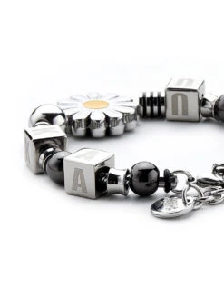 GUUKA Daisy Beaded Bracelet(Guuka Daisy Beaded Bracelet) -Youth Urban Wear O1CN01V74xdA1JHPxDZDNcC 332741003