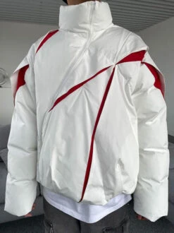 77F7GHT "Cutters" Puffer Down Jacket(77f7ght Cutters Puffer Down Jacket) 22 77F7GHT "Cutters" Puffer Down Jacket(77f7ght Cutters Puffer Down Jacket) -Youth Urban Wear O1CN01VSUJSQ1r3OrVDEuDL 1124265575