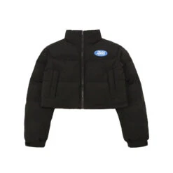 EMPTY REFERENCE OG Cropped Puffer Jacket(Empty Reference Og Cropped Puffer Jacket) -Youth Urban Wear O1CN01VzGKJ51h8lKg2cRFX 668204233