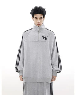 MRNEARLY Track Jacket(Mrnearly Track Jacket) -Youth Urban Wear O1CN01WAznEc1VQpeAzFMVI 2434502648