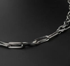 HEIMA Star Spike Necklace(Heima Star Spike Necklace) -Youth Urban Wear O1CN01WFGHXf1cLykKttnW1 2206723823585 e59a5ccc b16d 4049 a96d 29ae4dc1f2ce