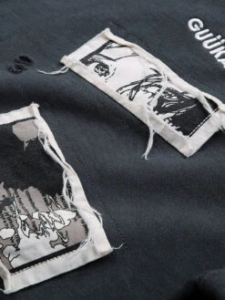 GUUKA Manga Sweatshirt(Guuka Manga Sweatshirt) -Youth Urban Wear O1CN01WFy6cH1JHQ7XsDKHL 332741003