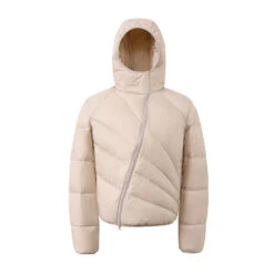 KREATE "Eclipse" Cross-Zip Puffer Jacket(Kreate Eclipse Cross Zip Puffer Jacket) 27 KREATE "Eclipse" Cross-Zip Puffer Jacket(Kreate Eclipse Cross Zip Puffer Jacket) -Youth Urban Wear O1CN01WG15xr1SpcOFcCmD7 4220132296