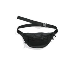 BJHG Crossbody Pouch(Bjhg Crossbody Pouch)