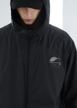 BJHG Core 3M UPF50+ Windbreaker Jacket(Bjhg Core 3m Upf50 Windbreaker Jacket) -Youth Urban Wear O1CN01X0v2mh23Oif1vGUrJ 2207073767246