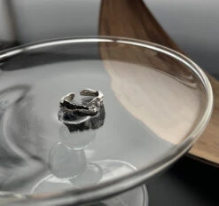 HEIMA Ash Ring Set(Heima Ash Ring Set) -Youth Urban Wear O1CN01XFZesP1cLygQ6vOIr 2206723823585