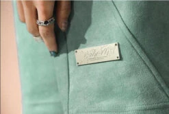 BJHG Core 3M Vintage Washed Tee(Bjhg Core 3m Vintage Washed Tee) -Youth Urban Wear O1CN01XMoU8U1eVFuwtk9d5 544323876