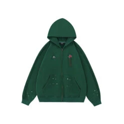 JUMPNEXT Distressed Striped Zip Jacket(Jumpnext Distressed Striped Zip Jacket) 27 JUMPNEXT Distressed Striped Zip Jacket(Jumpnext Distressed Striped Zip Jacket) -Youth Urban Wear O1CN01XNmm6e1ZmavxWvvrR 2126143237