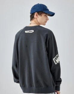 GUUKA Manga Sweatshirt(Guuka Manga Sweatshirt) -Youth Urban Wear O1CN01XaBiD91JHQ7Uaz7yf 332741003