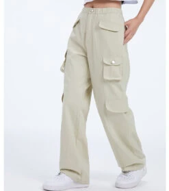 King Prince Light-Toned Cargo Pants(King Prince Light Toned Cargo Pants) -Youth Urban Wear O1CN01XmAuoO2AqqHsUg6WD 2199858255