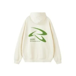 PCLP Frisbee Embroidered Hoodie(Pclp Frisbee Embroidered Hoodie) -Youth Urban Wear O1CN01XoNn9l2Afqmun4qx8 4009778231 36fd9413 65eb 40b6 9e0b eeebf8483879