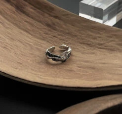 HEIMA Ash Ring Set(Heima Ash Ring Set) -Youth Urban Wear O1CN01XongtQ1cLyg8gx3MO 2206723823585