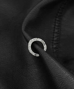 HEIMA Kawa Ear Cuff(Heima Kawa Ear Cuff) -Youth Urban Wear O1CN01YueTCi1cLyjxRC5l7 2206723823585