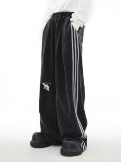 Youth Urban Wear -Youth Urban Wear O1CN01Yy2BGl1VQpeGbpcqn 2434502648