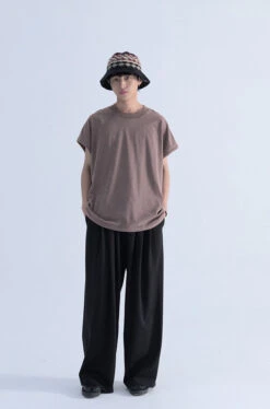 Mentmate Wide-Leg Lounge Pants(Mentmate Wide Leg Lounge Pants) -Youth Urban Wear O1CN01ZYsfpi1wMhmZaa6Un 2671586294