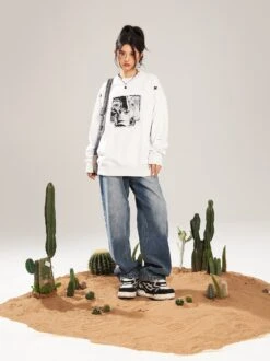 NSTNEW START "Visions" Collage Sweater(Nstnew Start Visions Collage Sweater) 33 NSTNEW START "Visions" Collage Sweater(Nstnew Start Visions Collage Sweater) -Youth Urban Wear O1CN01ZcYccg1iGpzuFRSp7 2187364386 1