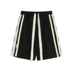 BJHG Velour Wideleg Lounge Shorts(Bjhg Velour Wideleg Lounge Shorts) 25 BJHG Velour Wideleg Lounge Shorts(Bjhg Velour Wideleg Lounge Shorts) -Youth Urban Wear O1CN01ZoGhQZ1eVFtfA5Qg9 544323876