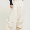 CTB Pleated Baggy Cargo Pants(Ctb Pleated Baggy Cargo Pants) -Youth Urban Wear O1CN01Zv5xOp1SIdeWCttj4 438822224