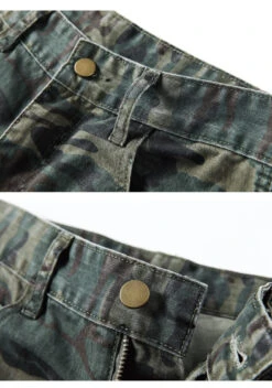 GTRG Camouflage Jeans(Gtrg Camouflage Jeans) -Youth Urban Wear O1CN01a5LAkB1cBtxKyrt2g 2212823593563