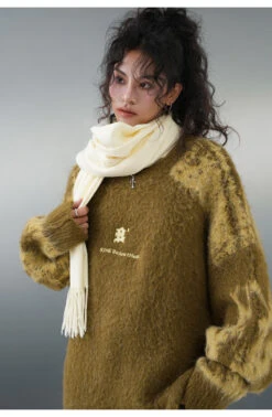 Youth Urban Wear -Youth Urban Wear O1CN01aAmY341eVG1ERG46O 544323876