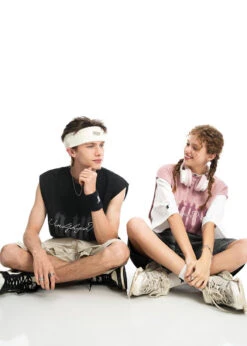 BJHG Logo Sleeveless Tee(Bjhg Logo Sleeveless Tee) -Youth Urban Wear O1CN01aBhkec23Oiq8UgJnx 2207073767246