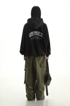 MASONPRINCE Faded Hoodie(Masonprince Faded Hoodie) 27 MASONPRINCE Faded Hoodie(Masonprince Faded Hoodie) -Youth Urban Wear O1CN01aGOyCG1aTBmzidPCA 1716103330