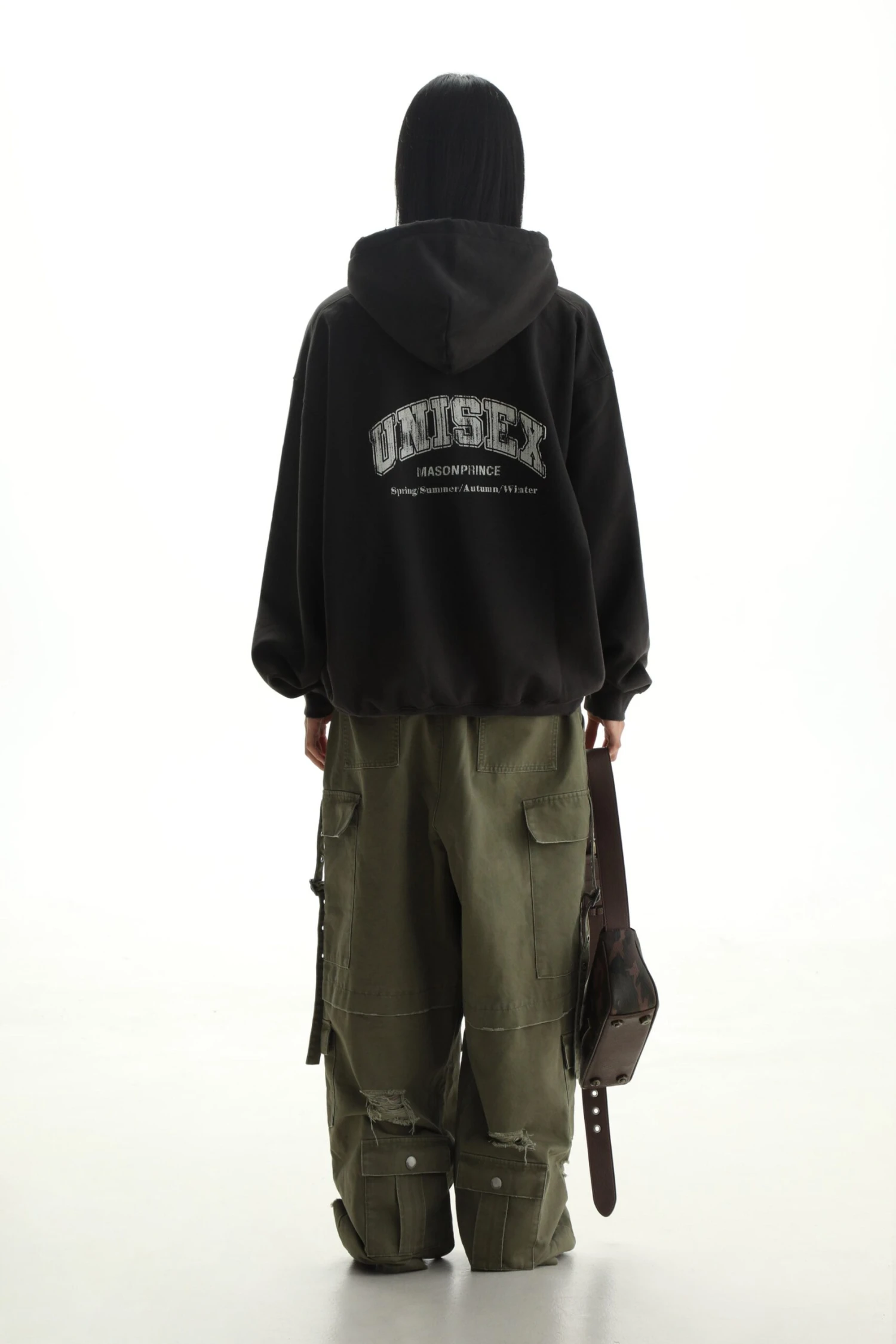 MASONPRINCE Faded Hoodie(Masonprince Faded Hoodie) 11 MASONPRINCE Faded Hoodie(Masonprince Faded Hoodie) - Image 9