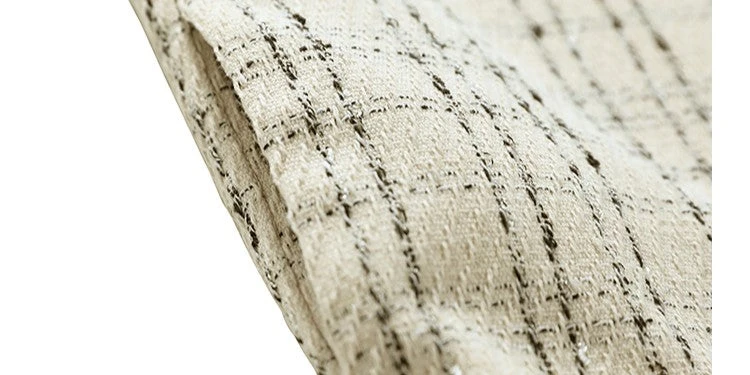 BJHG Tweed Flannel(Bjhg Tweed Flannel) 21 BJHG Tweed Flannel(Bjhg Tweed Flannel) - Image 19