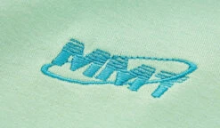 Mentmate Contrast Sleeve Tee(Mentmate Contrast Sleeve Tee) -Youth Urban Wear O1CN01aWSrix1wMhgNpSxA1 2671586294