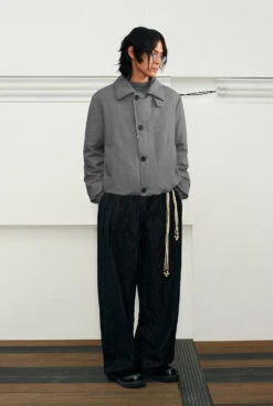 KREATE Luxe Precision 3-Piece Suit(Kreate Luxe Precision 3 Piece Suit) 41 KREATE Luxe Precision 3-Piece Suit(Kreate Luxe Precision 3 Piece Suit) -Youth Urban Wear O1CN01acRv7R1SpcNHdfyiM 4220132296