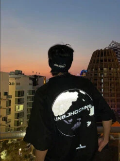 BJHG Core 3M Vintage Washed Tee(Bjhg Core 3m Vintage Washed Tee) -Youth Urban Wear O1CN01afjdwo1eVFuwT3Q8j 544323876