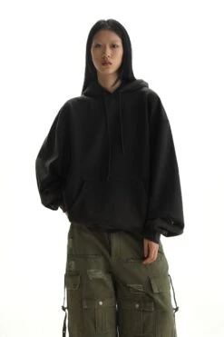 MASONPRINCE Faded Hoodie(Masonprince Faded Hoodie) 28 MASONPRINCE Faded Hoodie(Masonprince Faded Hoodie) -Youth Urban Wear O1CN01bRxwwL1aTBmxefiTc 1716103330