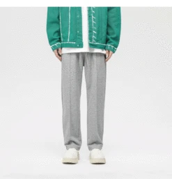 GTRG Paneled Lounge Pants(Gtrg Paneled Lounge Pants) 33 GTRG Paneled Lounge Pants(Gtrg Paneled Lounge Pants) -Youth Urban Wear O1CN01bgCFfO1cBtxvVEVe6 2212823593563