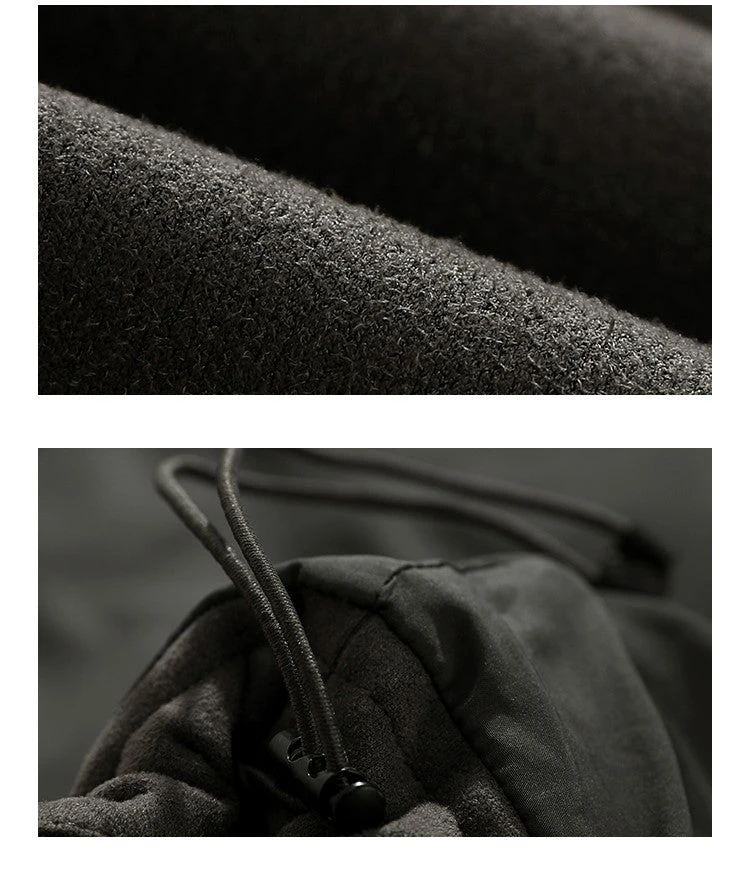 BJHG Suede Puffer Jacket(Bjhg Suede Puffer Jacket) 20 BJHG Suede Puffer Jacket(Bjhg Suede Puffer Jacket) - Image 18