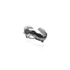HEIMA Ash Ring Set(Heima Ash Ring Set) -Youth Urban Wear O1CN01bnnRUz1cLygFdCyXV 2206723823585